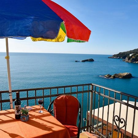 Apartments Susanna Ulcinj Buitenkant foto